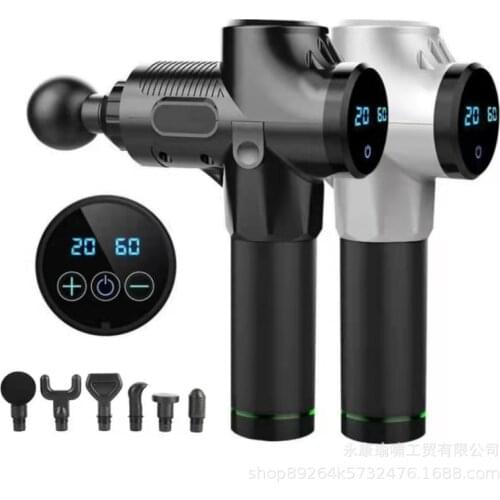 Fascia чехол пистолет SUOXIN China At AliExpress