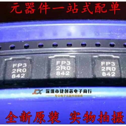100% New&original In Stock FP3-2R0-R 2.0uH 6.9A FP3FP3 2R0 R