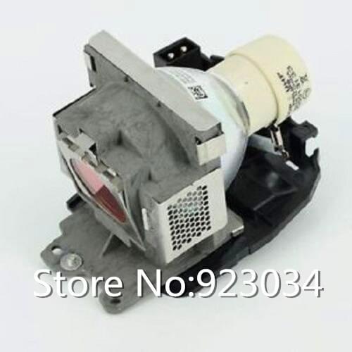 5J.08G01.001 for BENQ MP730 Original lamp with housing Free shipping