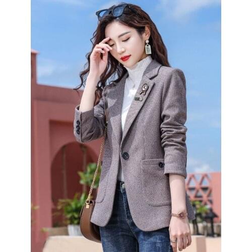 Женские весенние куртки Asymhing China At AliExpress