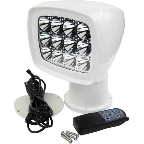 BYSSEA LED Lamps