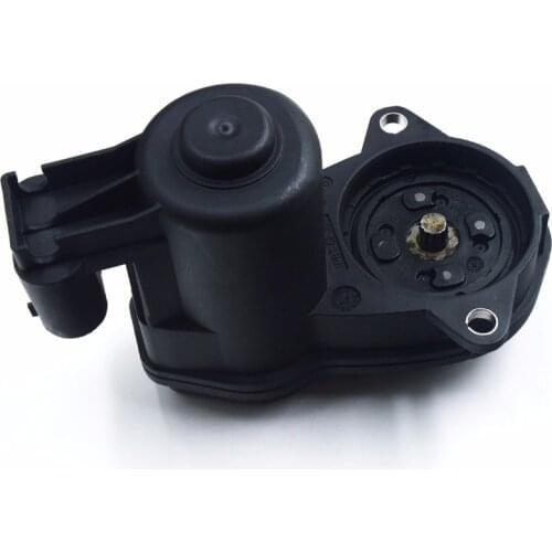 For BMW 528i 535i 640i LR036573 X3 Z4 f10 f11 Parking Hand Brake Caliper Servo Motor Handbrake Actuator 34216791420 34216794618