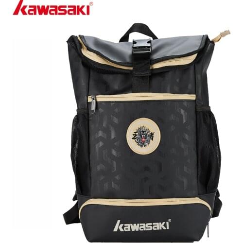 Kawasaki Children's Bags And Backpacks