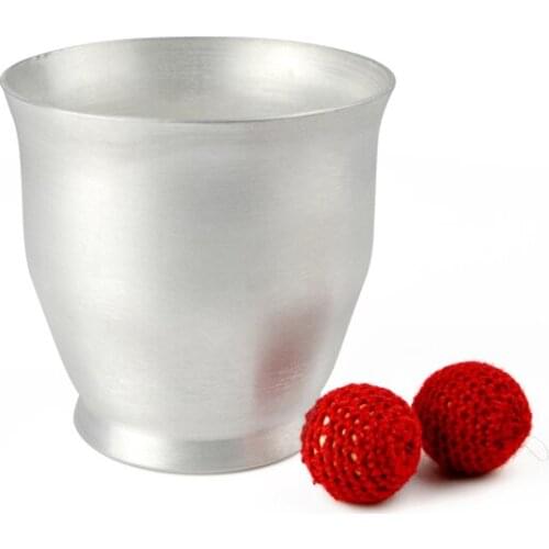 King Magic Large One-piece Swimwear