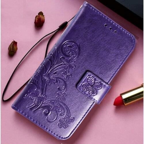 Flip Leather Case for Fundas Meizu M5 Note M2 Mini 16X 16S 16XS 16 16th Plus 15 Lite M15 BOOK Wallet Cover Mobile Phone Bag