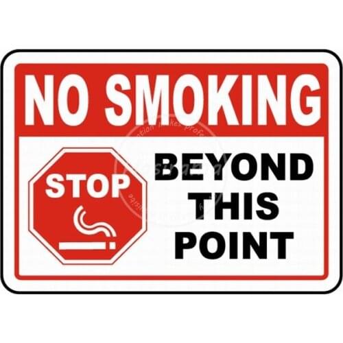 Pleasures Sam Yick Sui Kee Firecrackers Tin Sign art wall decoration,vintage aluminum retro metal sign