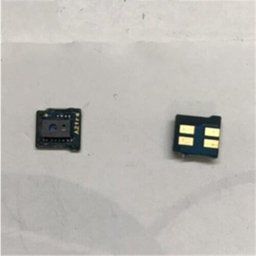 OEM Light Sensor Replacement for Huawei Honor 7A Enjoy 8E