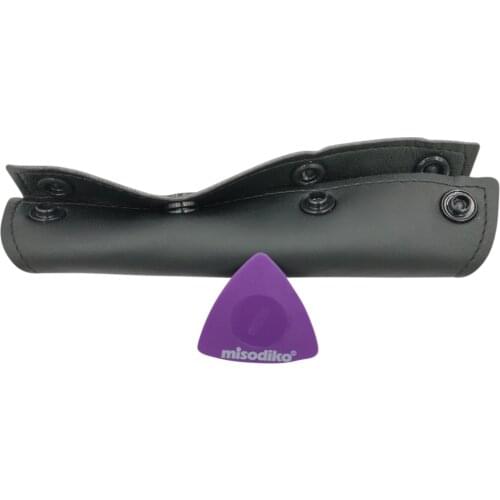 Misodiko Headband Cover Suitable for Bose QuietComfort QC15 QC25 QC35, QC35ii Headphones