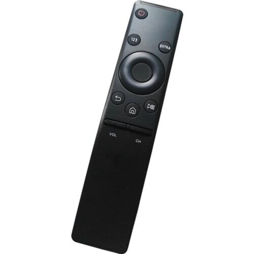 Remote control suitable for samsung smart tv BN59-01274A.BN59-01242C. BN59-01242A.UA55KS9500W, UA55KU7000W, UA55KU7500W