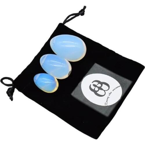 Ronny zhu wenwu Egg Devices