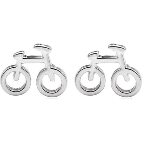 SinoSanye Women's Bicycles