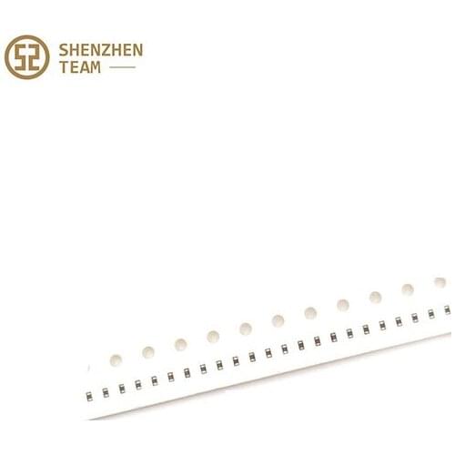 SZteam 100pcs/lot for iphone 6 6G 6plus 6+ L5201_RF L5201 : 2.2UH-20%-0.3A-0.38OHM