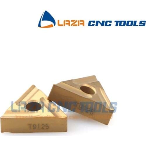 TNMG160404R/TNMG160408R-S/TNMG160404L/TNMG160408L-S T9125*10pcs Tungaloy Turning Tungsten Carbide Inserts,For WTJNR/MTJNR/MTFNR