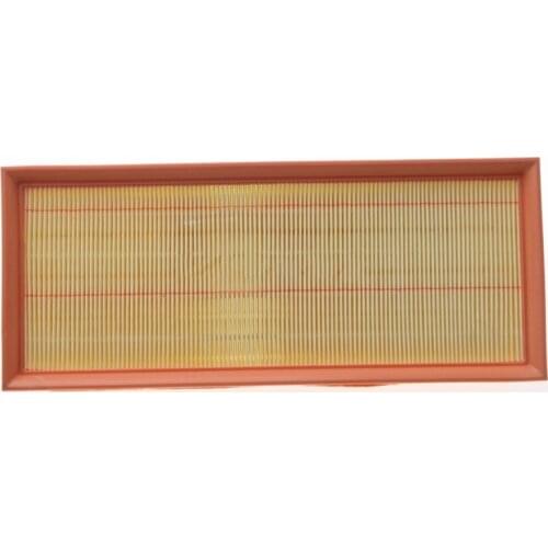 Air filter for 2012- MERCEDES-BENZ SL (R231) 550 / 63AMG 2780940004 #LK571