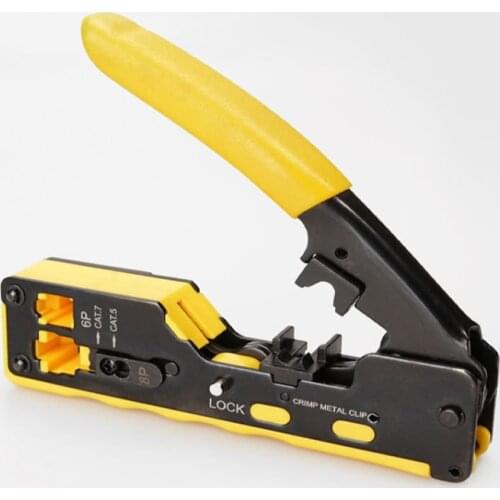 Кабели компьютерные Z-CROWN China At AliExpress