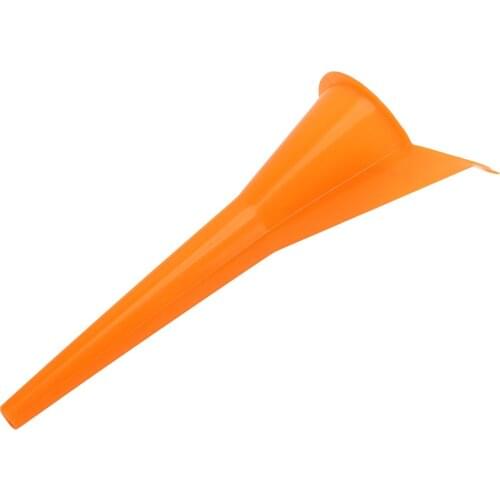 1 Pcs Car Motorcycle Transmission Crankcase Fill Funnel Auto Machine Gasoline Engine Oil Fill Funnel For Car Motorcycle Truck