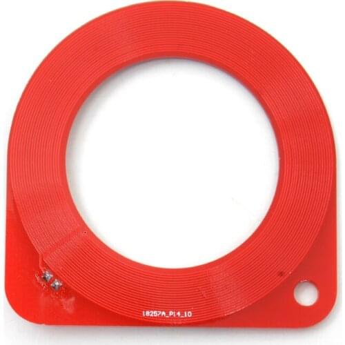 2019 Easy Checker Easy-Checker,EZS Checker Immobiliser System