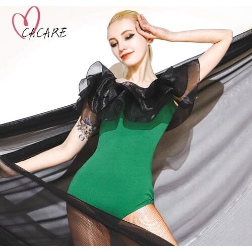 CACARE Women's Travel Shorts