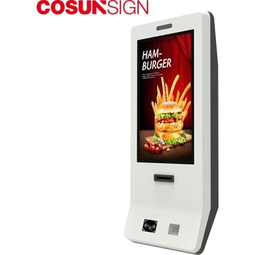 COSUNSIGN Advertising Lighting