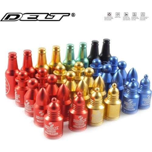 DELT Goods For Sports And Recreation