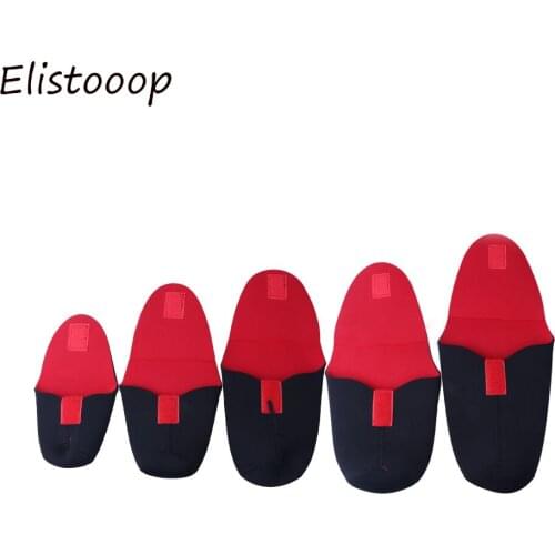 Elistooop Camera Bags