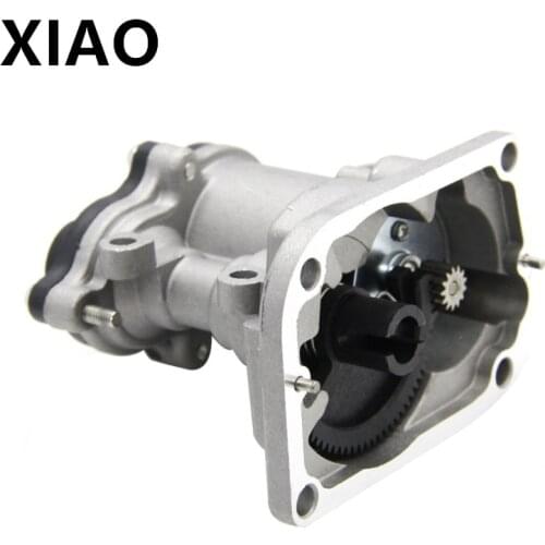 EnginePart EGR Valve For Ford Focus Galaxy Mondeo S-Max Transit 1.8 TDCi 1668578 4M5Q9424BE 1387083 1352475 4M5Q9424BC 4M5Q9424B