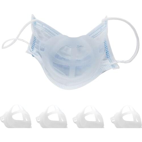 Инструменты для макияжа FHLDING China At AliExpress