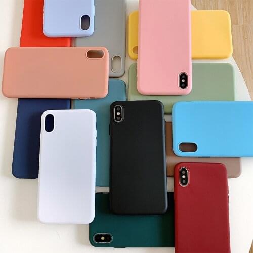 GoosPery Phone Cases Samsung Galaxy J6 2018
