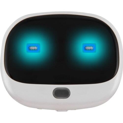 6pcs 4G Small Pet GPS Tracker V43 for Dogs Cat Tracking Device Locator with Pet collar History route playback Waterproof