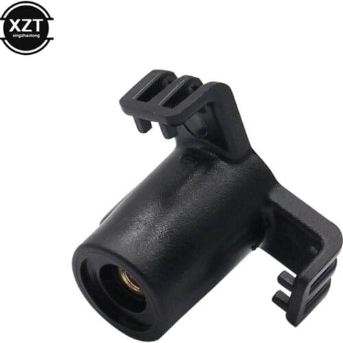 Trunk Hook Car Pendant Trunk Grocery Bag Hook Luggage Compartment Glove Bag Hook For Tesla Model 3