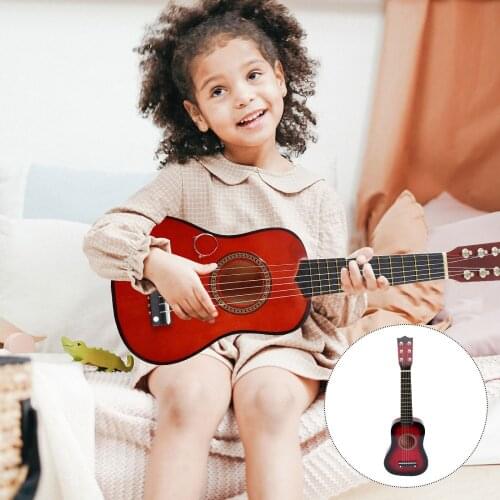 NICEXMAS Children's Musical Instruments