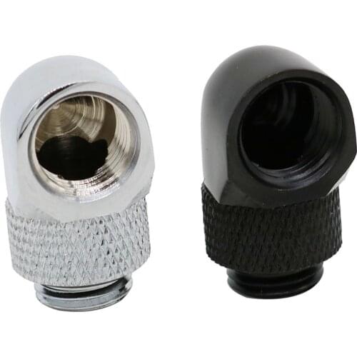 Ninth World Computer Components