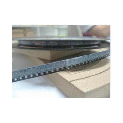 New&original MMBF5485 SOT-23