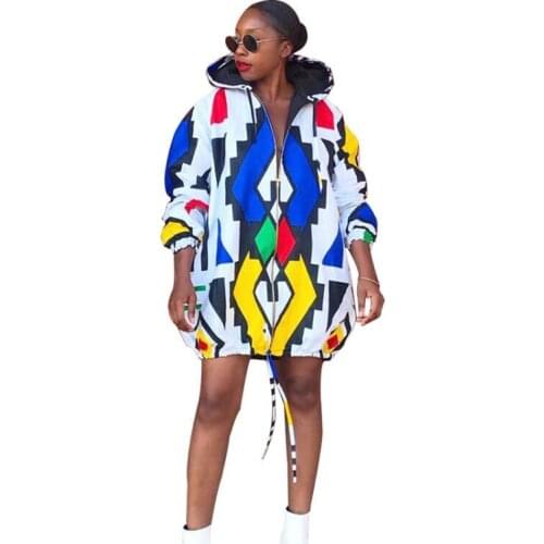 Теплые кардиганы Ropa Mujer China At AliExpress