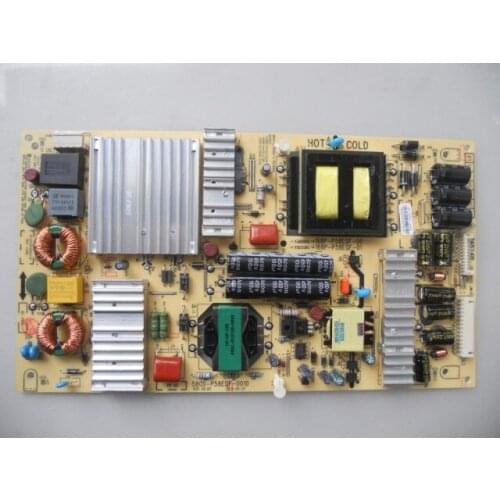 58E560S Power Boards 5800-P58EQF-0000/0010 168P-P58EQF-00