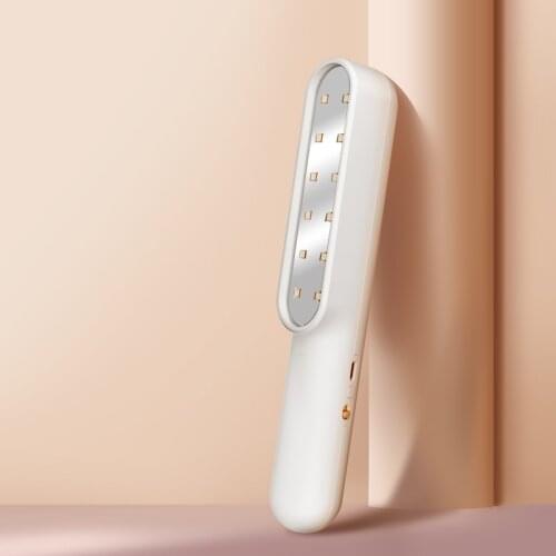 Smarti-tech 