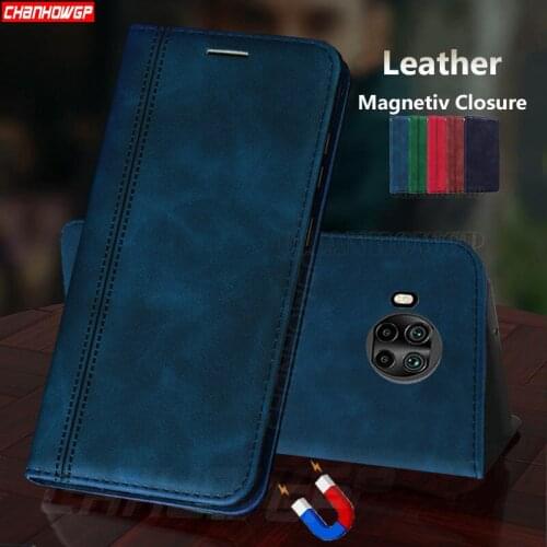 Чехлы для телефонов Xiaomi Mi 10T 5G TRONFUNS China At AliExpress