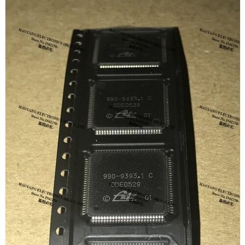 100% new&original 990-9393.1C