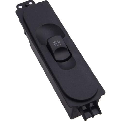9065451913 Front Right Side Power Master Window Switch A9065451913 Fit For Mercedes Benz Sprinter W906 VW Crafter 2006 2007-2019