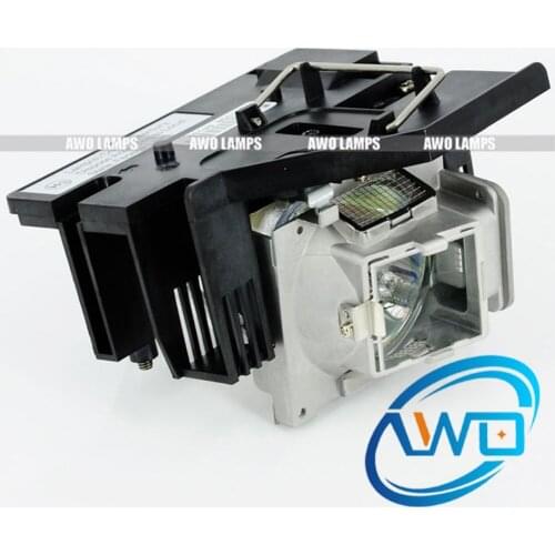 Free Shipping Original Projector Lamp DE.5811100173.SO with Housing P-VIP280W for OPTOMA EP774 / EW674N / EW774 / EX772 / EX774N