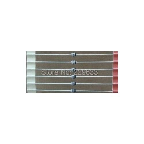 Free shipping 20pcs/lot new BYW32 in stock