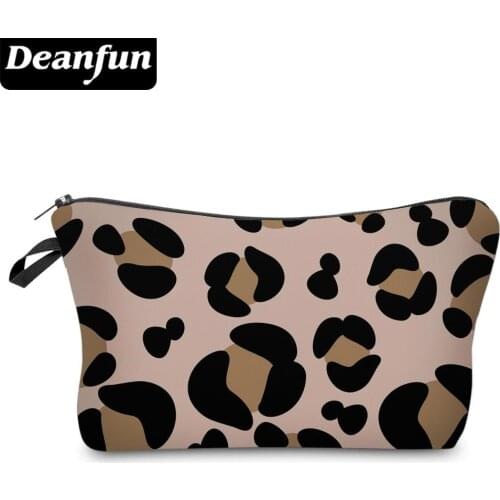 Чемоданы и дорожные сумки Deanfun China At AliExpress