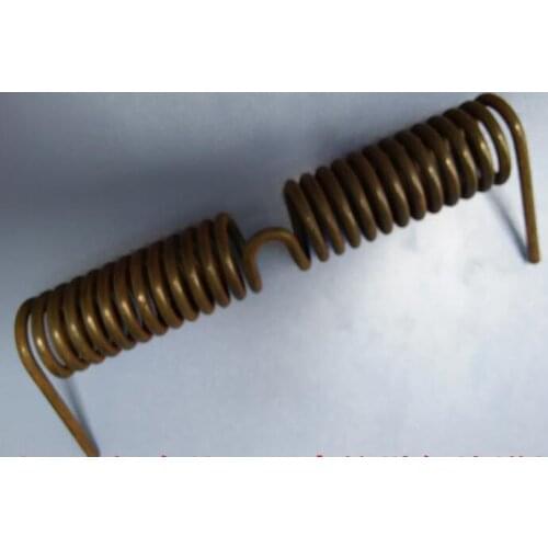 Cooktop Parts Gas pancake stove spring 24cm thickness 5,5mm