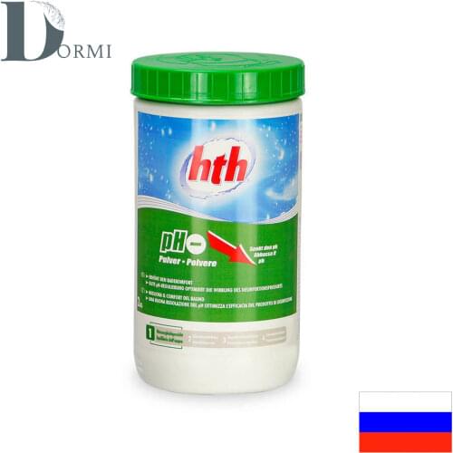 Dormy Goods For Sports And Recreation