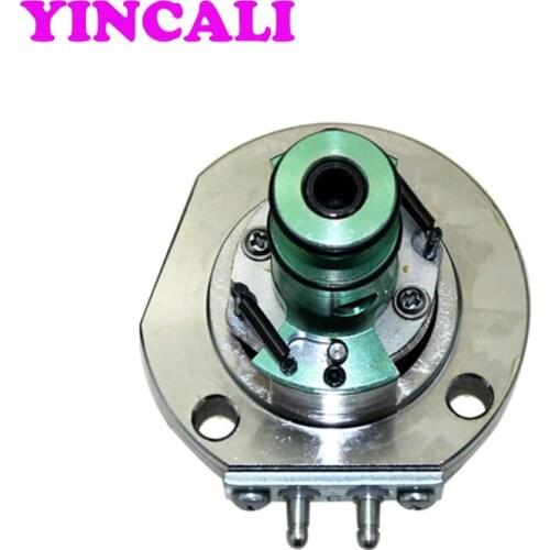 Electronic Actuator 3408324 Generator Electronic Governor Actuator Generator Diesel Fuel Pump Governor