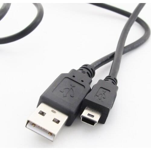 ELNONE Computer Cables