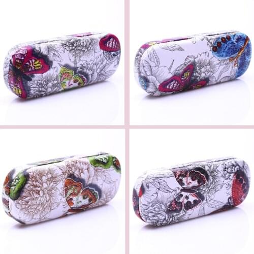 Eyekan Women's Accessories