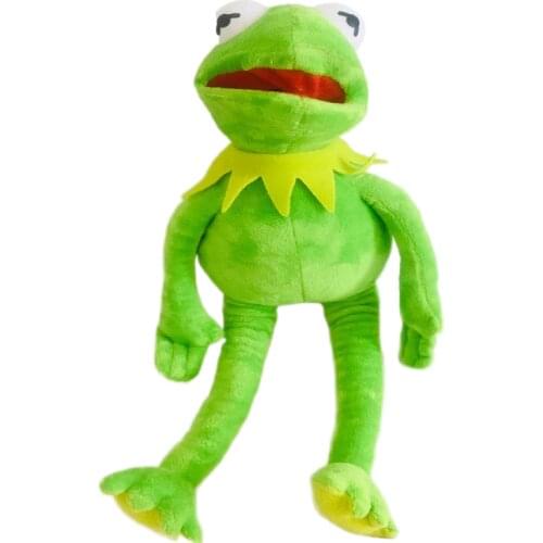 FashT Plush Backpacks