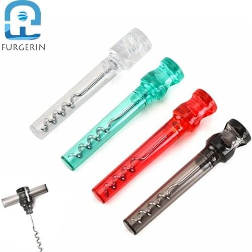 FURGERIN Kitchen Goods