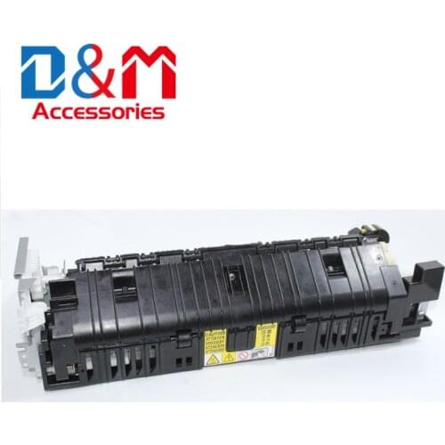 Fuser Assembly Unit 220V FM3-9381 FM4-8445 For Canon iR 2520i 2525 2525i 2530i 2530 iR2520 iR2525 iR2530 Fusing Heating Assembly